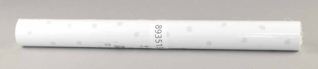Vlies behang 893513 Wallcoverings - Afbeelding 2