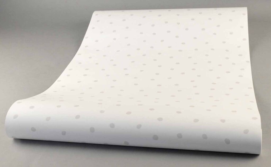 Vlies behang 893513 Wallcoverings