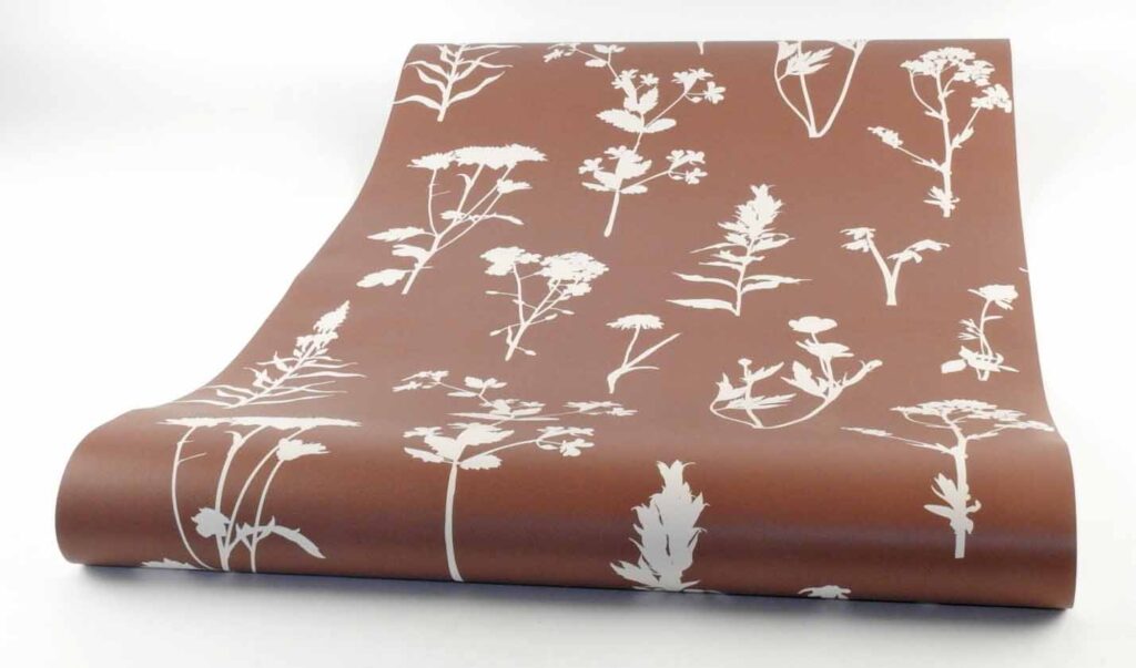 Vlies behang 939613 Wallcoverings