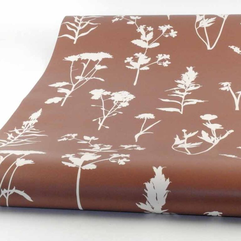 Vlies behang 939613 Wallcoverings