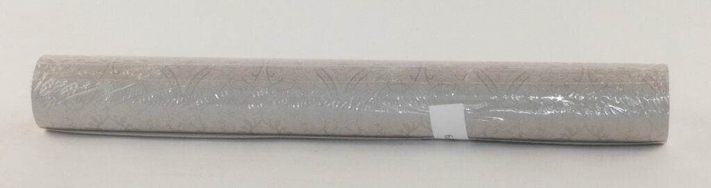 Vlies behang 624734 Wallcoverings - Afbeelding 3
