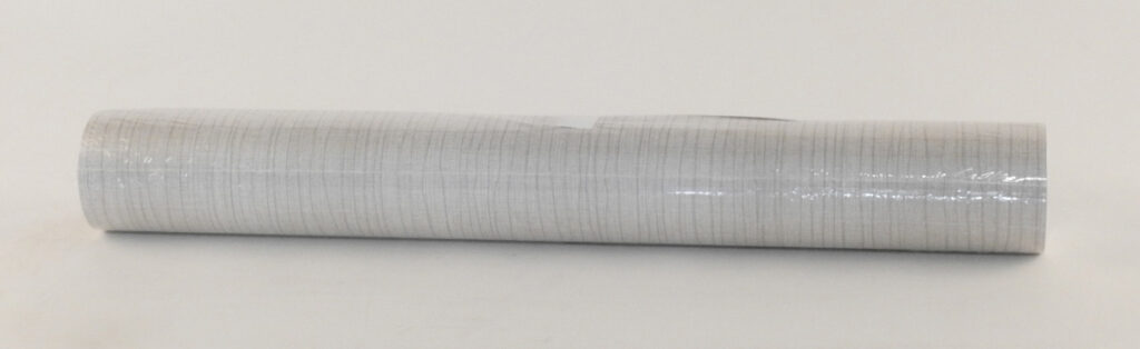 Vlies behang 664534 Wallcoverings - Afbeelding 2