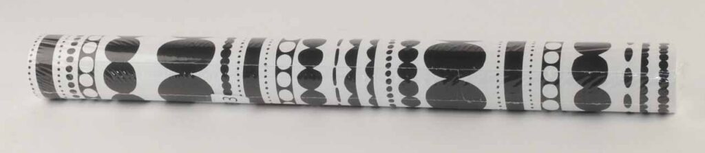 Vlies behang 883813 Wallcoverings - Afbeelding 2