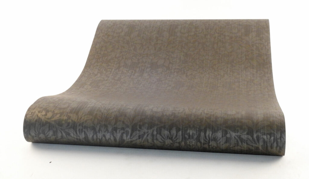 Vlies behang 541634 Wallcoverings