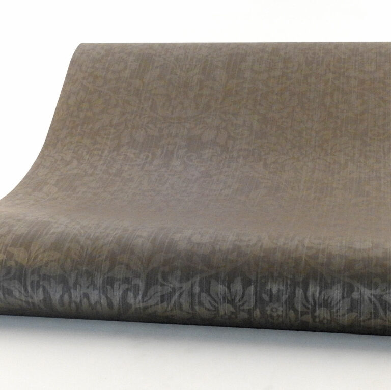 Vlies behang 541634 Wallcoverings