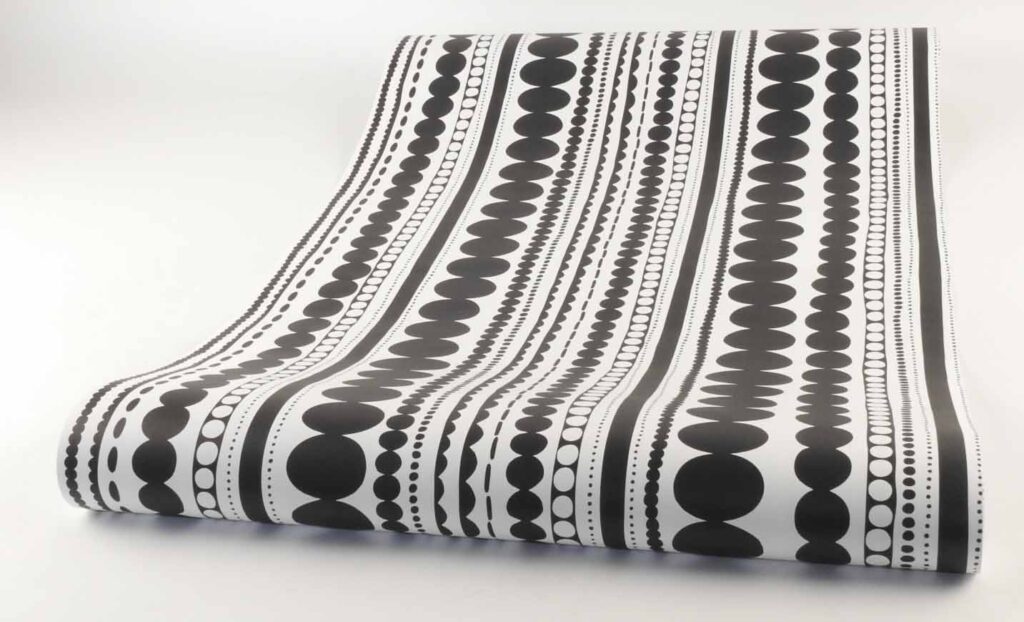 Vlies behang 883813 Wallcoverings
