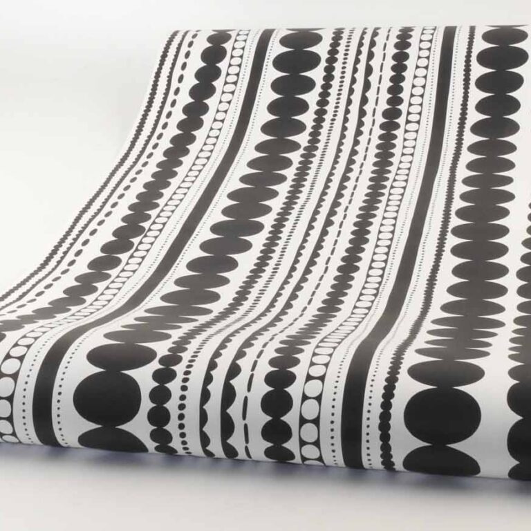 Vlies behang 883813 Wallcoverings