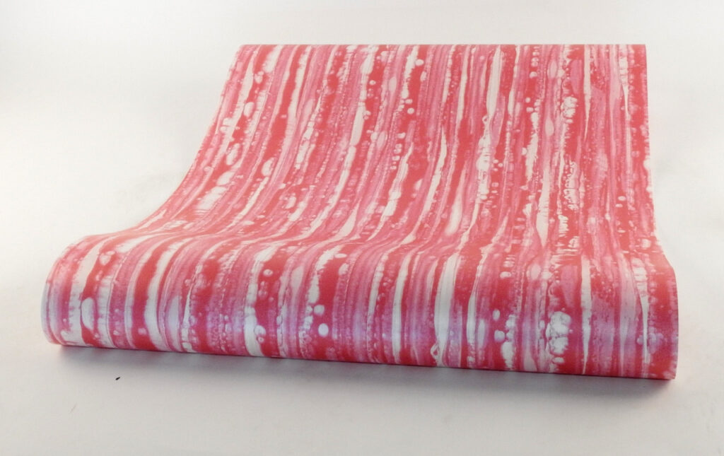 Vlies behang 721834 Wallcoverings