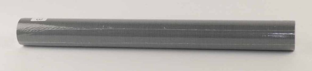 Vlies behang 924013 Wallcoverings - Afbeelding 2