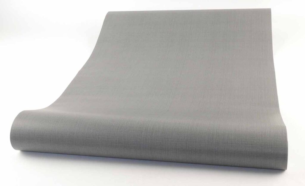 Vlies behang 924013 Wallcoverings
