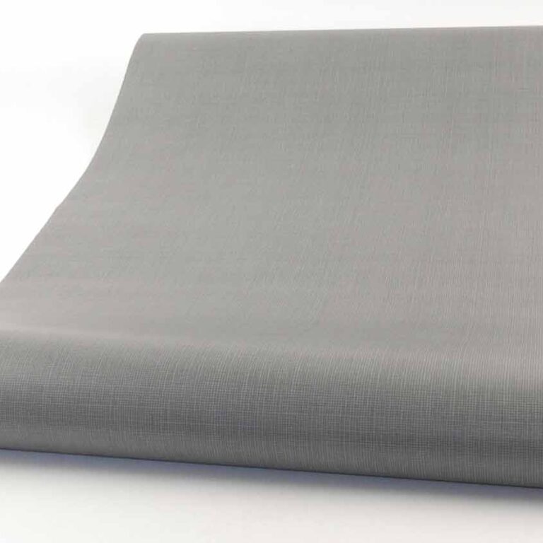 Vlies behang 924013 Wallcoverings