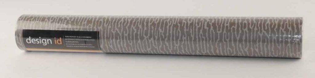 Vlies behang NF232044 Design ID - Afbeelding 3