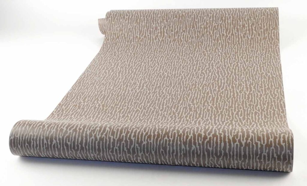Vlies behang NF232044 Design ID