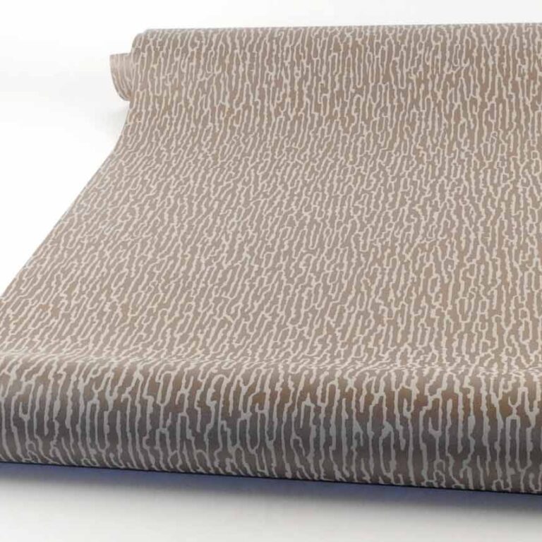 Vlies behang NF232044 Design ID