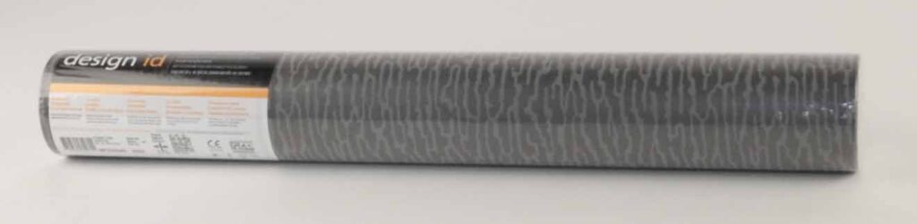 Vlies behang NF232045 Design ID - Afbeelding 3