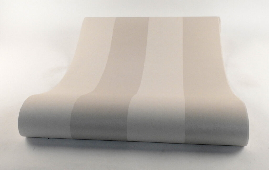 Vlies behang 590334 Wallcoverings