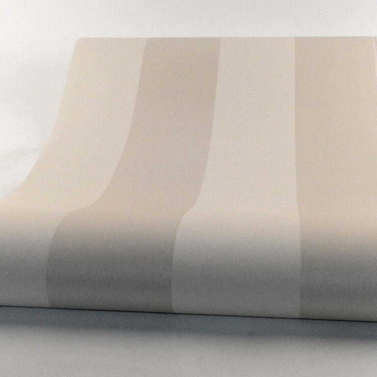 Vlies behang 590334 Wallcoverings