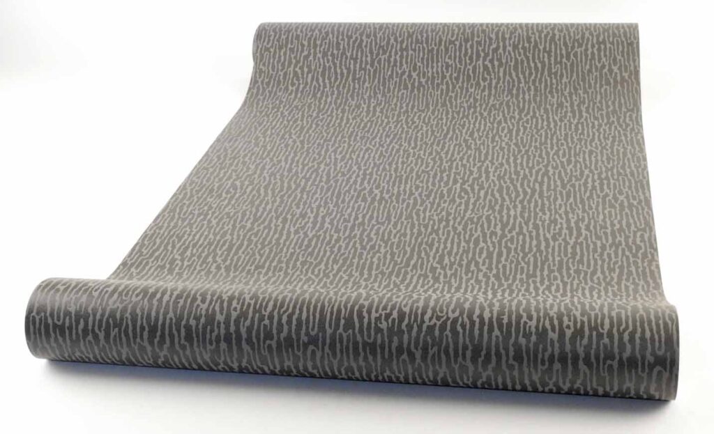 Vlies behang NF232045 Design ID