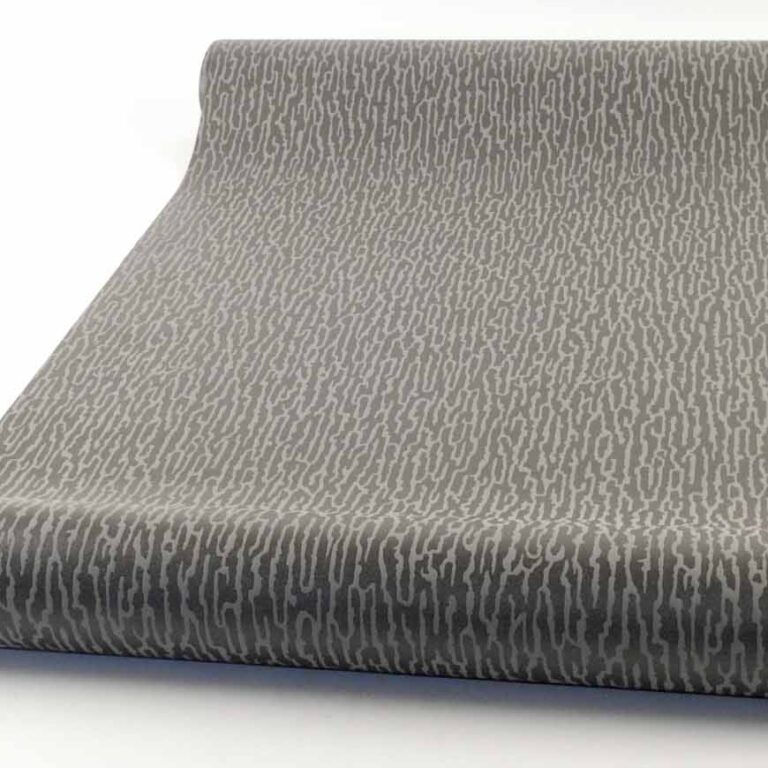 Vlies behang NF232045 Design ID