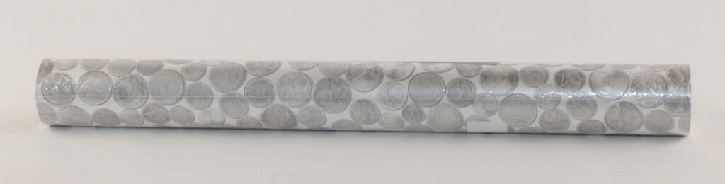Vlies behang 745934 Wallcoverings - Afbeelding 2