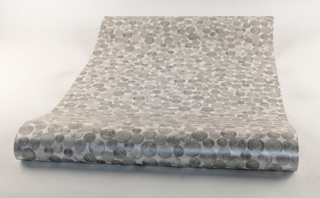 Vlies behang 745934 Wallcoverings