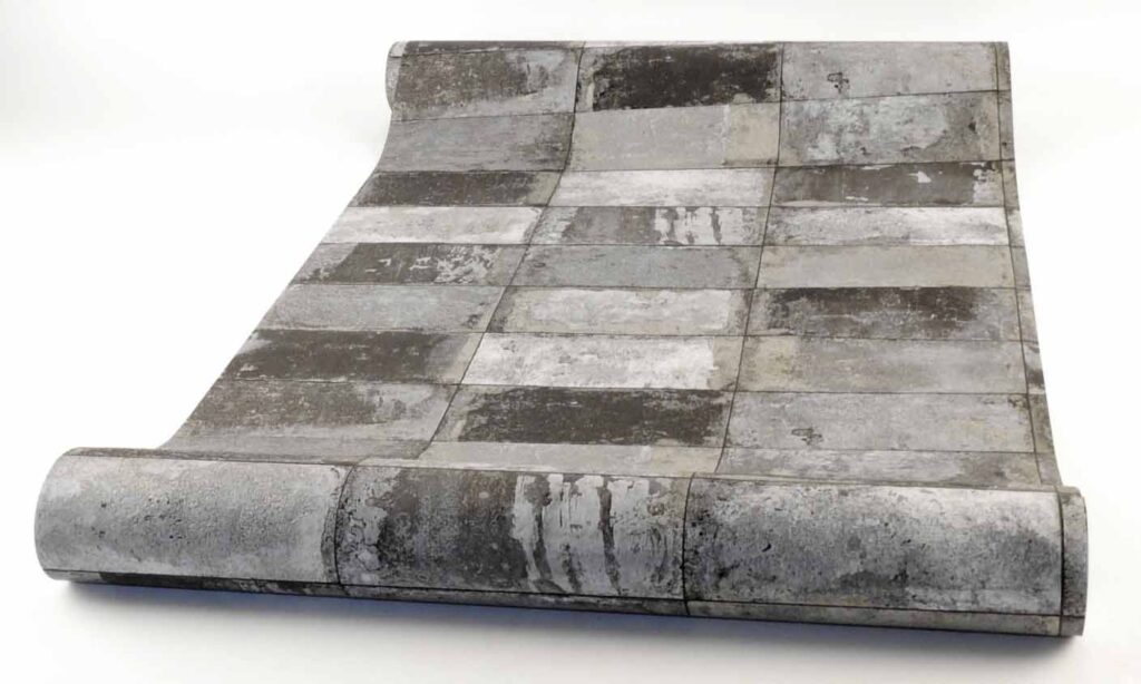Vlies behang NF232024 Design ID