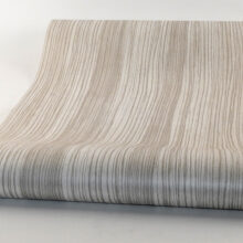 Vlies behang 723634 Wallcoverings