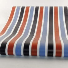 Vlies behang 870513 Wallcoverings