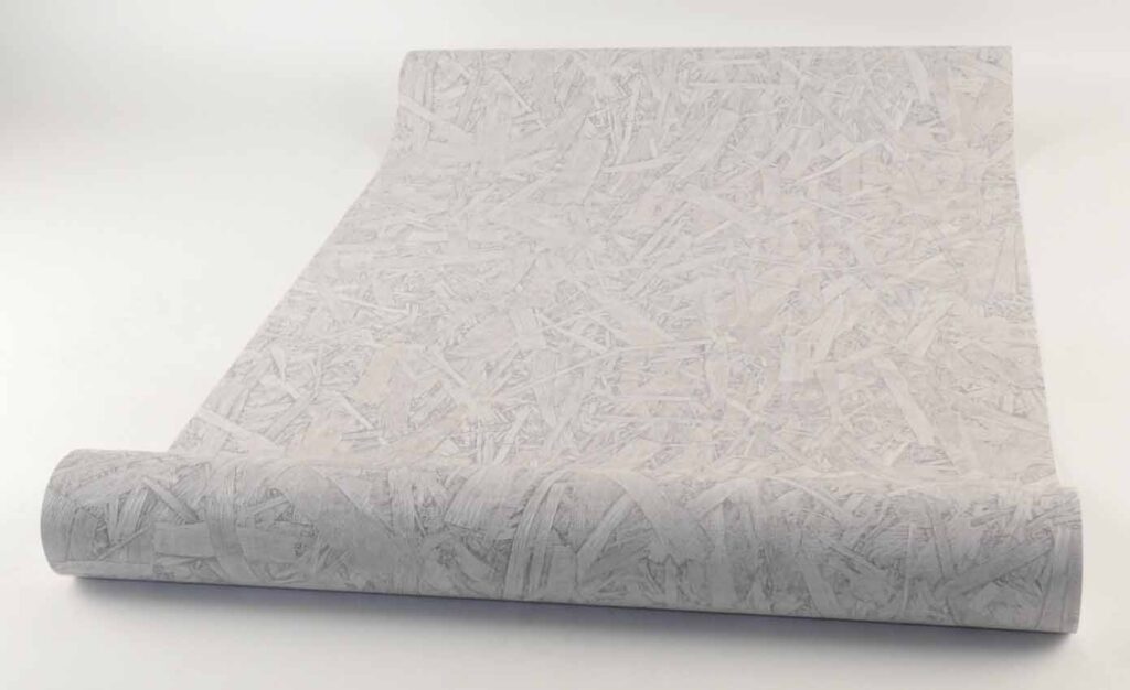 Vlies behang NF232062 Design ID