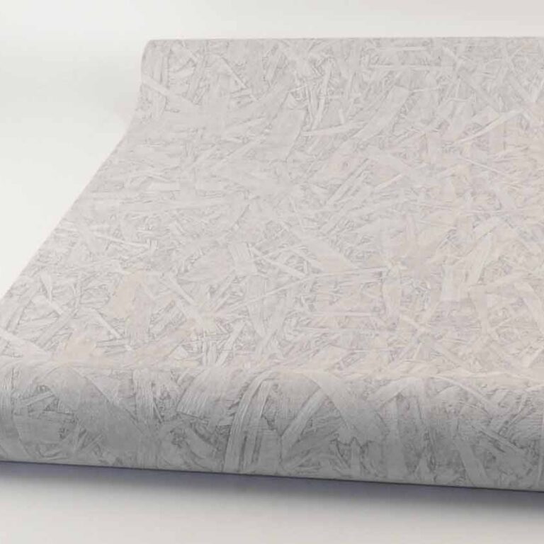 Vlies behang NF232062 Design ID