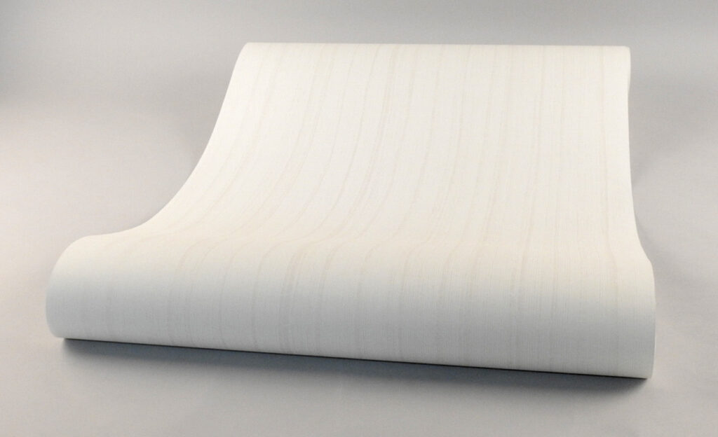Vlies behang 594834 Wallcoverings