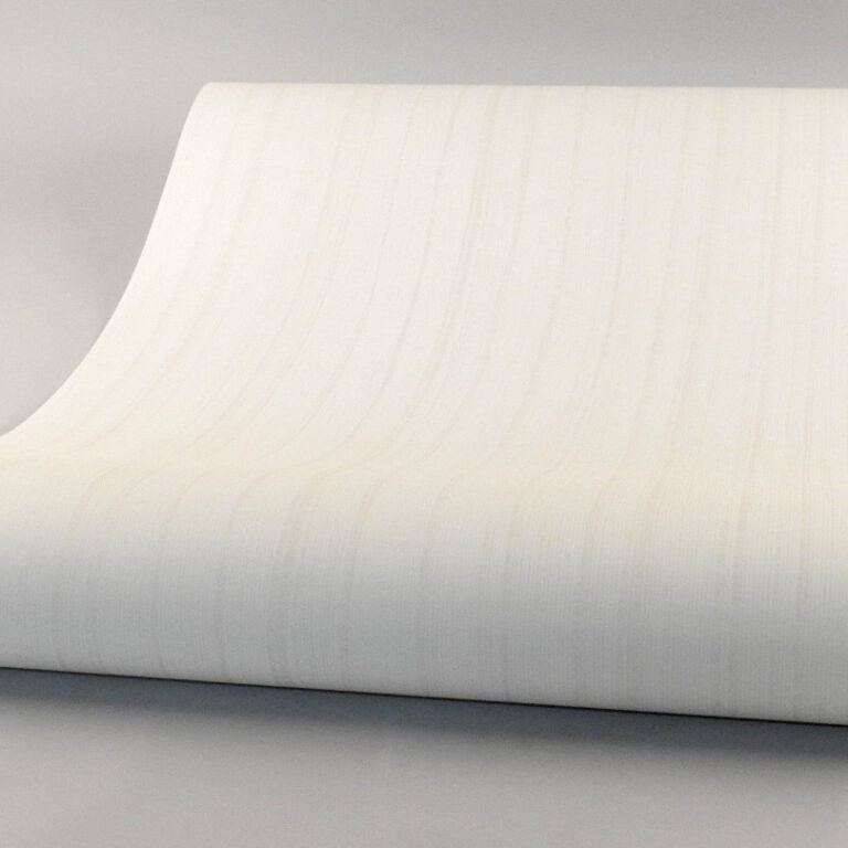 Vlies behang 594834 Wallcoverings