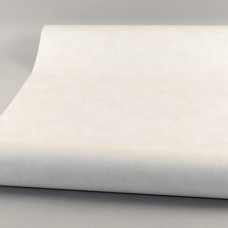 Vlies behang 831114 Wallcoverings