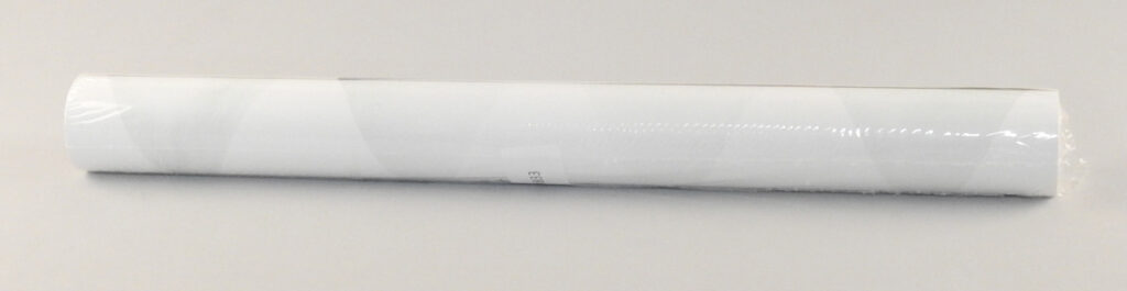 Vlies behang 721833 Wallcoverings - Afbeelding 2