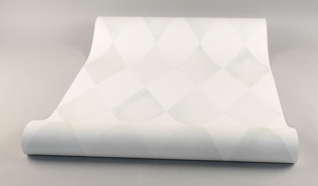 Vlies behang 721833 Wallcoverings