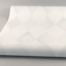 Vlies behang 721833 Wallcoverings