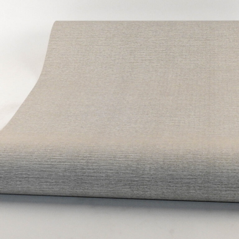 Vlies behang 737734 Wallcoverings