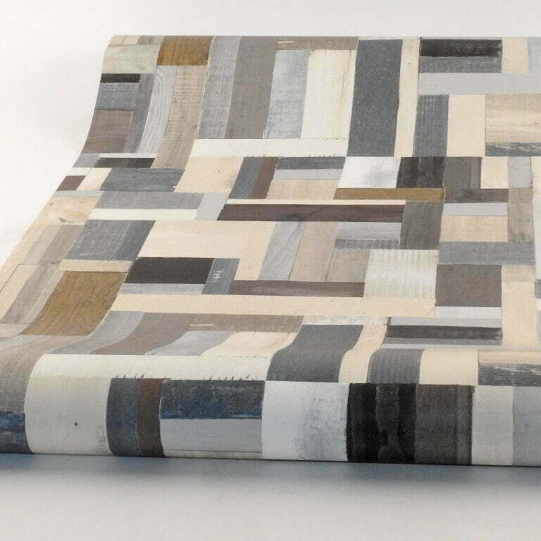 Vlies behang 851413 Wallcoverings