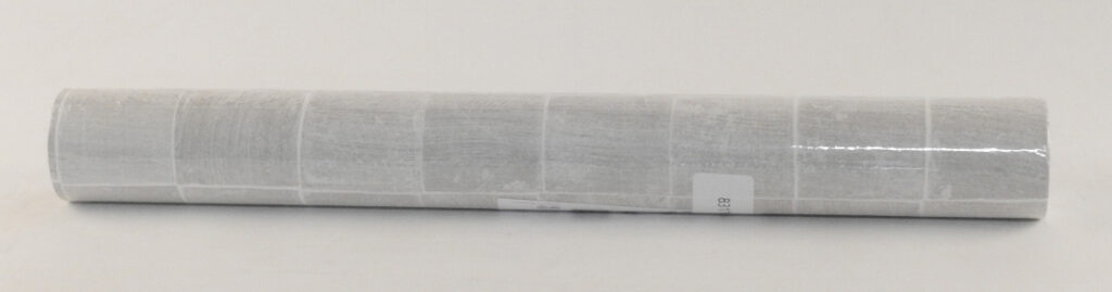 Vlies behang 831714 Wallcoverings - Afbeelding 2