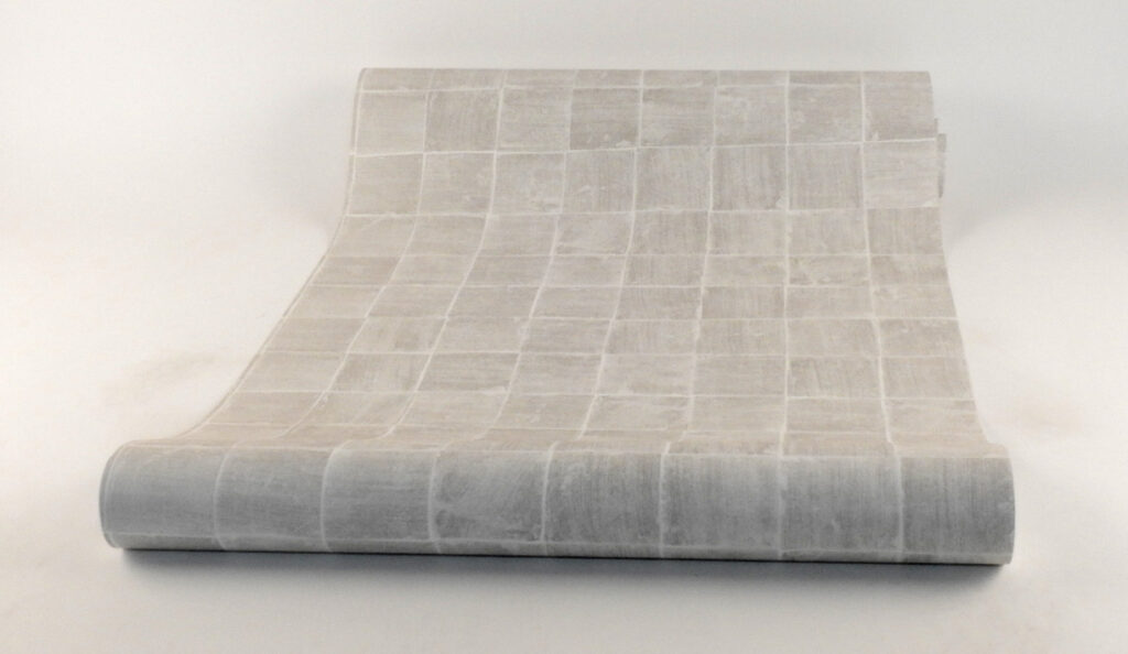 Vlies behang 831714 Wallcoverings