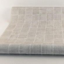 Vlies behang 831714 Wallcoverings
