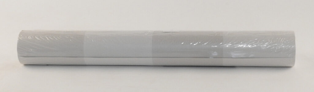 Vlies behang 701634 Wallcoverings - Afbeelding 2