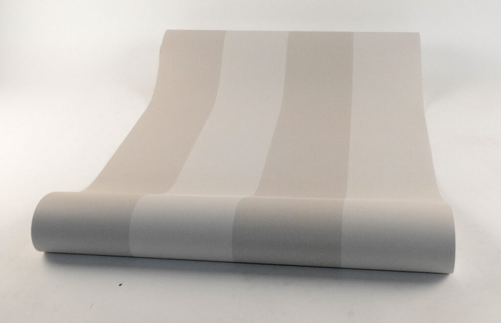 Vlies behang 701634 Wallcoverings