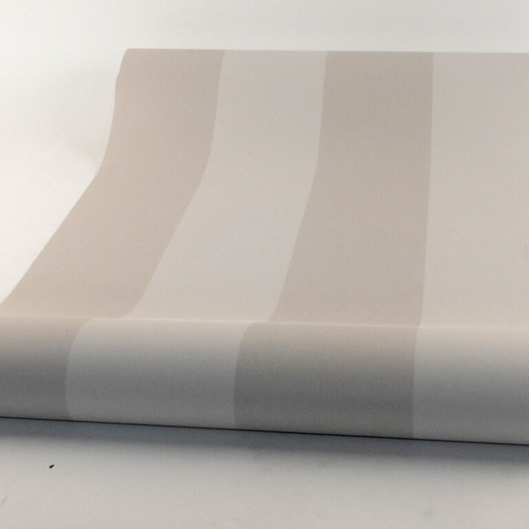 Vlies behang 701634 Wallcoverings