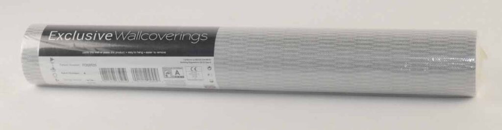Vlies behang FD68505 Fine Decor - Afbeelding 2