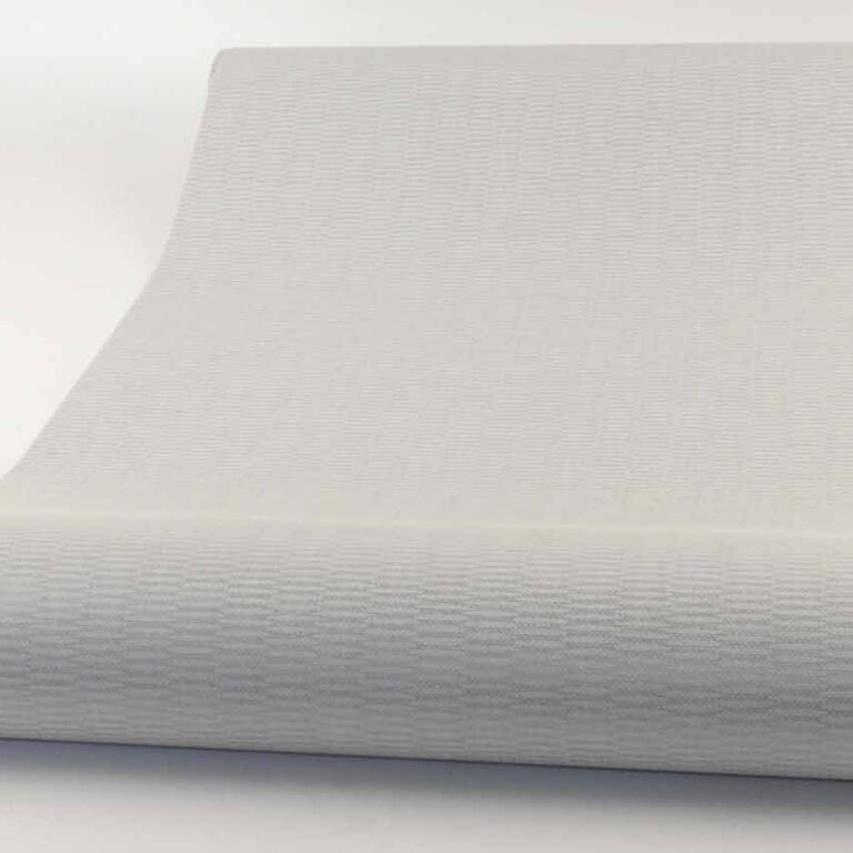 Vlies behang FD68505 Fine Decor