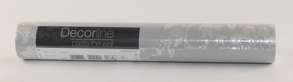 Vlies behang DL31074 Fine Decor - Afbeelding 2