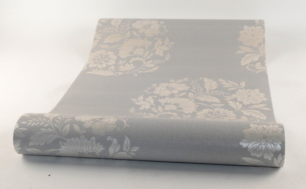 Vlies behang DL31074 Fine Decor