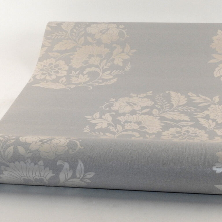 Vlies behang DL31074 Fine Decor