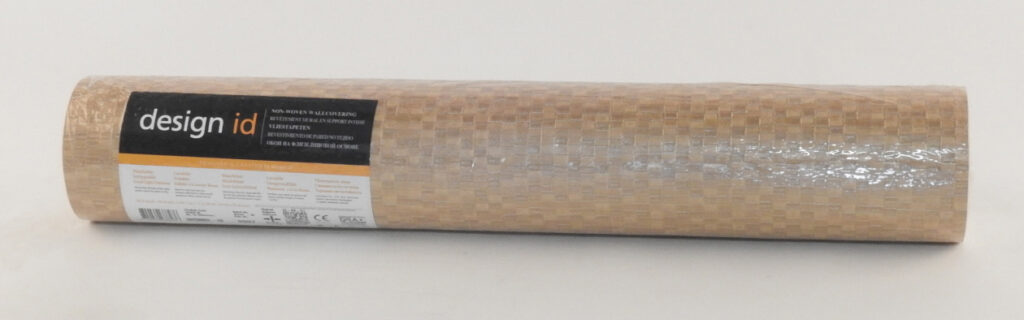 Vlies behang UHS8802-10 Design Id - Afbeelding 2